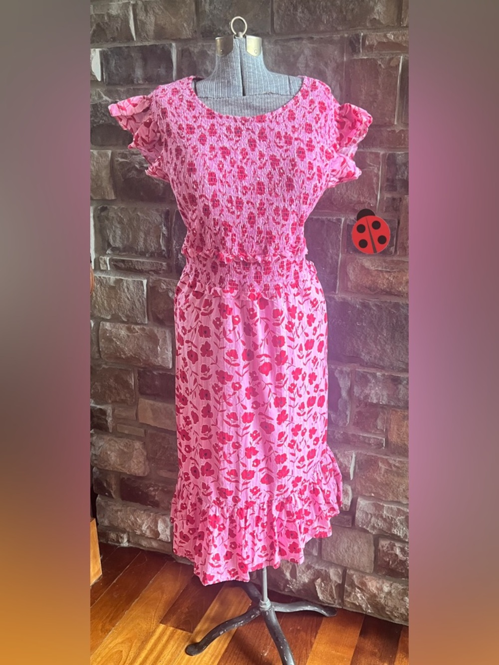 Vineyard Vines fabulous Kentucky Derby collection!  size XL NWT